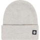 шапка,всички,шапки,element,mid,icon,rib,beanie,mid,grey,heather,(grey)