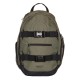 раница,раници,element,mohave,30l,backpack,forest,night,(green)