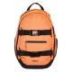 раница,раници,element,mohave,30l,backpack,nuthatch,(orange)