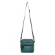чанти,за,през,рамо,element,partner,crossbody,ardoise,(green)