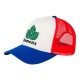 шапка,всички,шапки,element,printable,cap,multicolor
