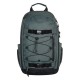 раница,раници,element,scheme,skate,backpack,ardoise