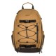 раница,раници,element,scheme,skate,backpack,kangaroo,(brown)