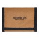 портфейли,и,портмонета,element,skateboard,co,trifold,wallet,brown,(kangaroo)