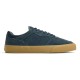 маратонки,мъжки,маратонки,element,heatley,2.0,trainers,blue,mirage,(blue)