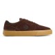 маратонки,мъжки,маратонки,element,heatley,2.0,trainers,caribou,(brown)