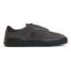 маратонки,мъжки,маратонки,element,heatley,2.0,trainers,greystone