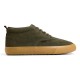 маратонки,мъжки,маратонки,element,preston,2,trainers,kalamata