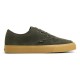 маратонки,мъжки,маратонки,element,topaz,c3,trainers,army,(green)