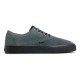 маратонки,мъжки,маратонки,element,topaz,c3,trainers,greystone