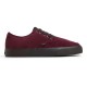 маратонки,мъжки,маратонки,element,topaz,c3,trainers,zinfandel,(red)