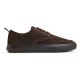 маратонки,мъжки,маратонки,element,topaz,c3,w,trainers,java