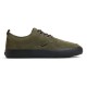 маратонки,мъжки,маратонки,element,topaz,c3,w,trainers,kalamata