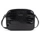 чанти,за,през,рамо,munich,block,coco,crossbody,black