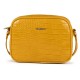 чанти,за,през,рамо,munich,block,coco,crossbody,moustard,(yellow)