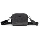 чанти,за,през,рамо,munich,block,fun,crossbody,black