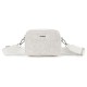 чанти,за,през,рамо,munich,block,fun,crossbody,black,multi,(beige)
