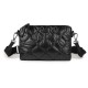 чанта,всички,чанти,munich,cover,bag,black