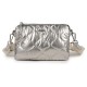 чанта,всички,чанти,munich,cover,bag,silver