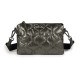 чанта,всички,чанти,munich,cover,bag,khaki,(green)