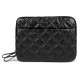 всички,чанти,munich,cover,laptop,cover,black