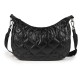 чанта,всички,чанти,munich,cover,hobo,bag,black