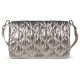 чанта,за,през,рамо,всички,чанти,munich,cover,messenger,bag,silver