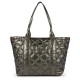 пазарска,чанта,всички,чанти,munich,cover,shopper,bag,khaki,(green)