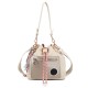 чанта,всички,чанти,munich,deep,recycled,bag,cream,(beige)