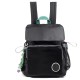 раница,раници,munich,deep,recycled,backpack,black