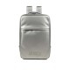 раница,раници,munich,essence,backpack,aqua