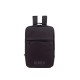 раница,раници,munich,essence,backpack,black