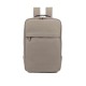 раница,раници,munich,essence,backpack,taupe