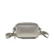 чанти,за,през,рамо,munich,essence,crossbody,aqua