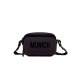 чанти,за,през,рамо,munich,essence,crossbody,black