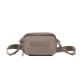чанти,за,през,рамо,munich,essence,crossbody,taupe