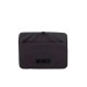 всички,чанти,munich,essence,laptop,cover,black