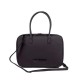 пазарска,чанта,всички,чанти,munich,essence,shopper,bag,black
