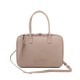 пазарска,чанта,всички,чанти,munich,essence,shopper,bag,taupe