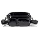 чанта,всички,чанти,munich,mh,bag,black