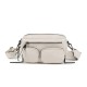 чанта,всички,чанти,munich,mh,bag,white