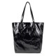 пазарска,чанта,всички,чанти,munich,mh,shopper,bag,black
