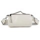 чанта,всички,чанти,munich,mh,barrel,bag,white