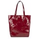 пазарска,чанта,всички,чанти,munich,mh,shopper,bag,red