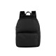 раница,раници,munich,peak,recycled,backpack,black