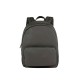 раница,раници,munich,peak,recycled,backpack,khaki