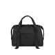 чанта,сакове,munich,peak,recycled,bag,black
