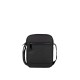 чанти,за,през,рамо,munich,peak,recycled,crossbody,black