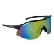 слънчеви,очила,слънчеви,очила,velites,hyrox,raptor,sunglasses,black,(black)