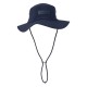 шапка,всички,шапки,velites,logo,hat,blue